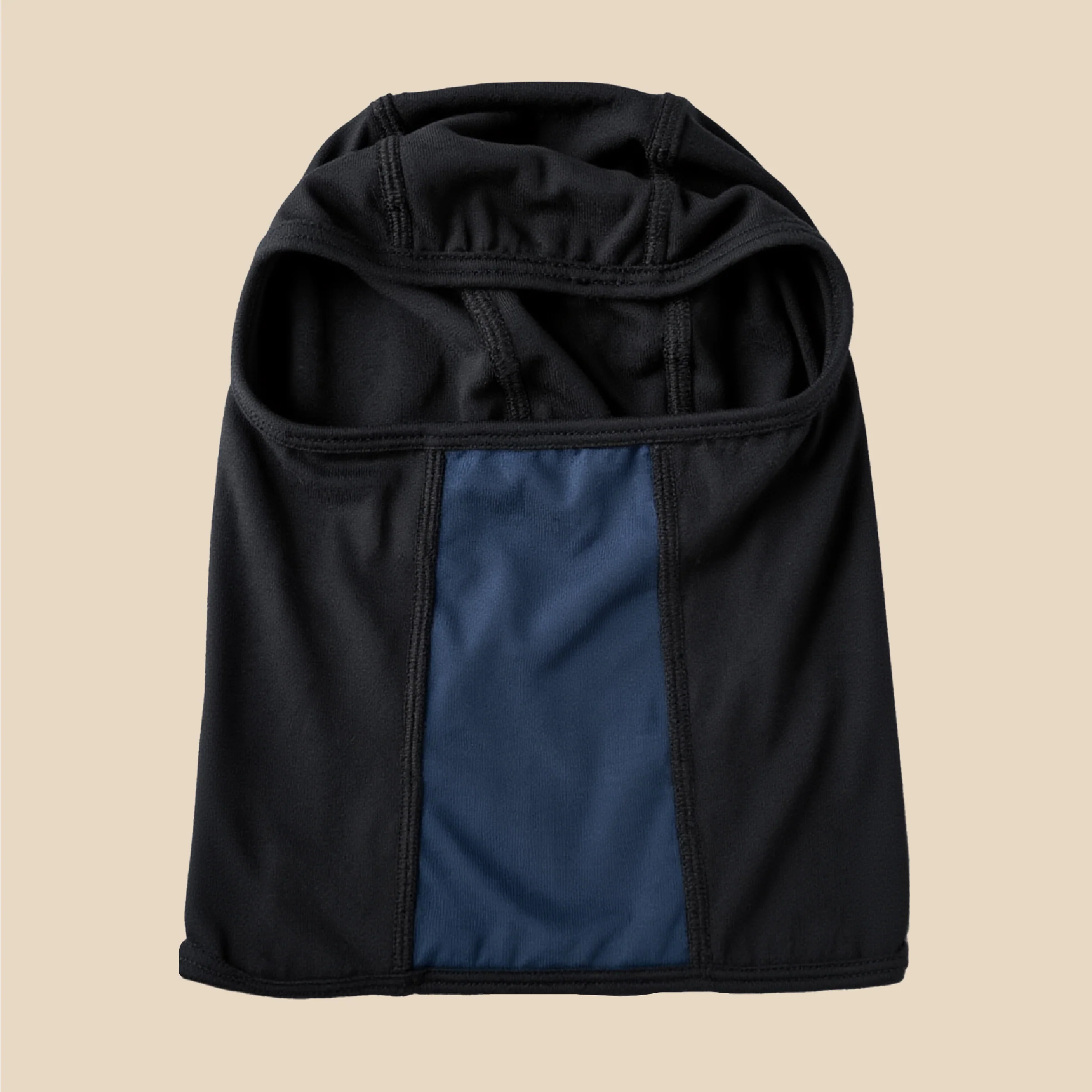 Hyve Unisex Balaclava – Black - Image 4