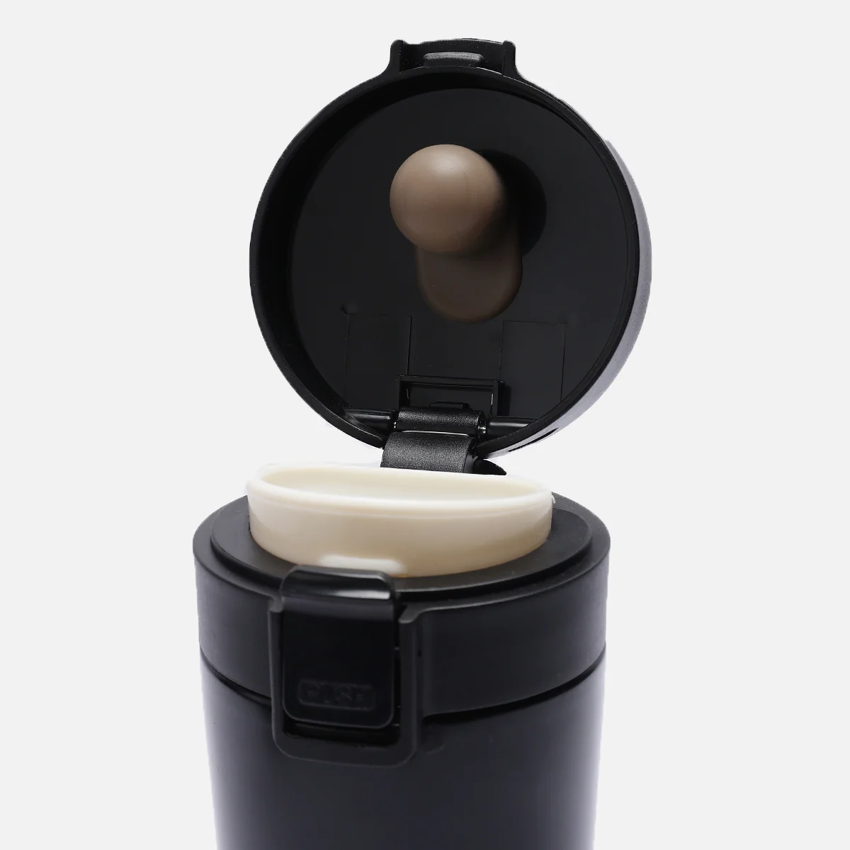 Hyve x CSK Arambam Coffee Mug - Image 3