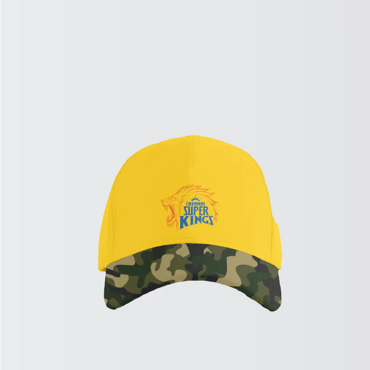 Match Day Starter Kit – Fan Essentials Combo - Image 4