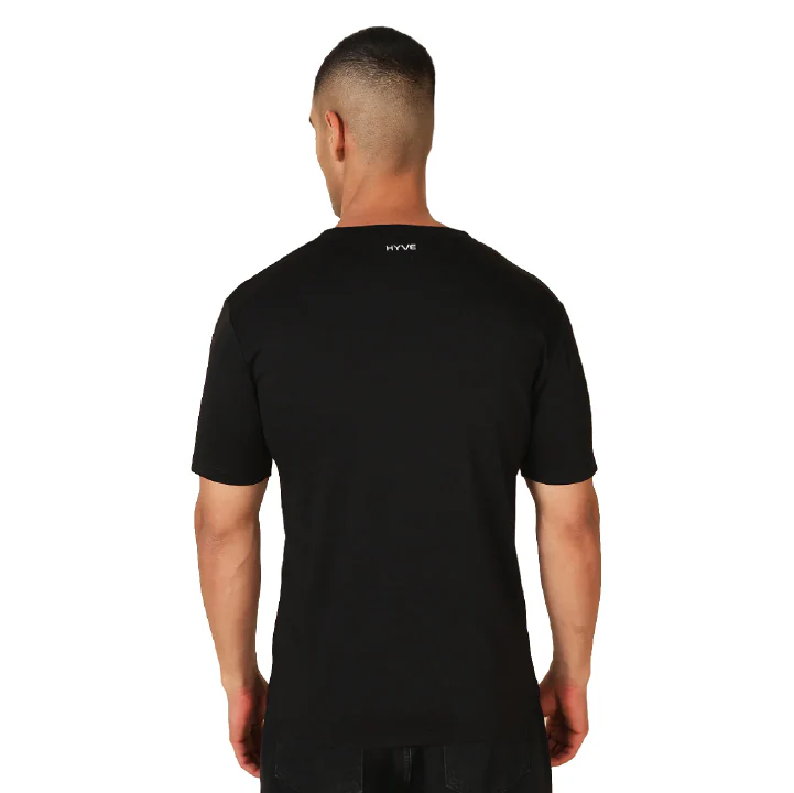 Power Couple Combo – Match Day Duo Kit - Image 3