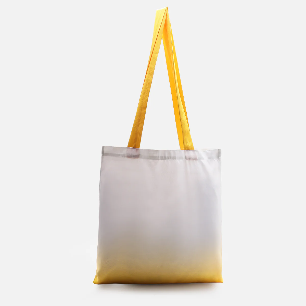Hyve x CSK Chennai Pride Tote - Image 3