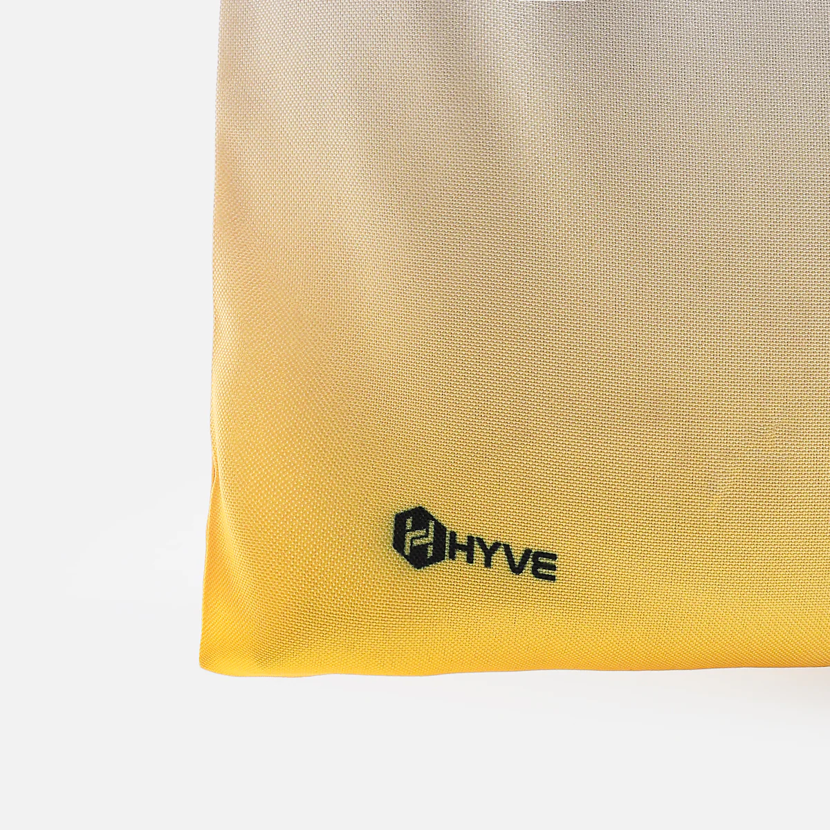 Hyve x CSK Chennai Pride Tote - Image 5