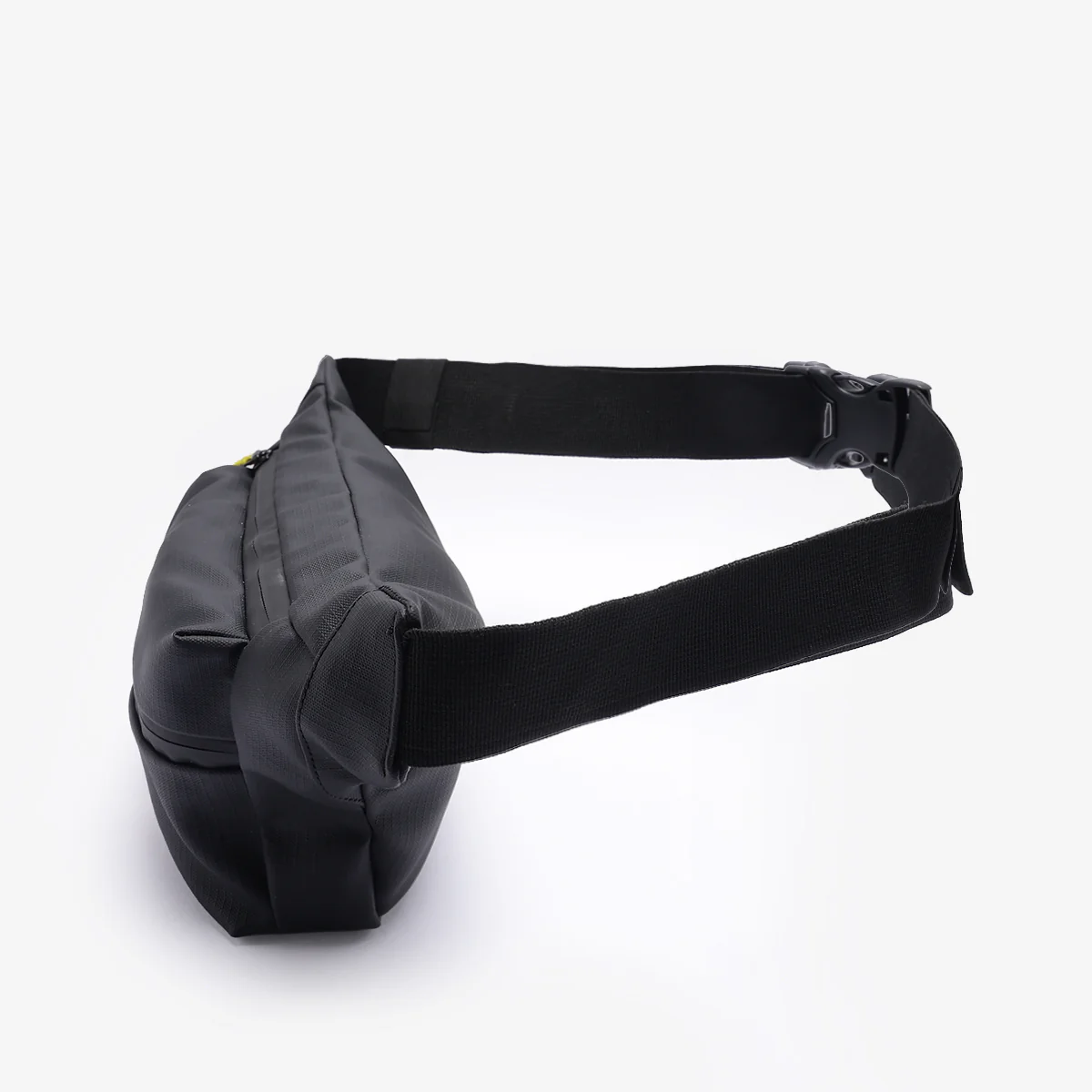 Hyve x CSK Match Ready Waist Pouch - Image 3