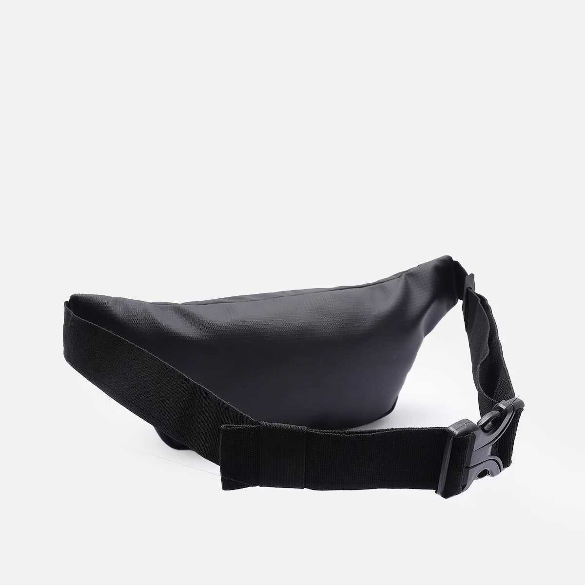 Hyve x CSK Match Ready Waist Pouch - Image 4