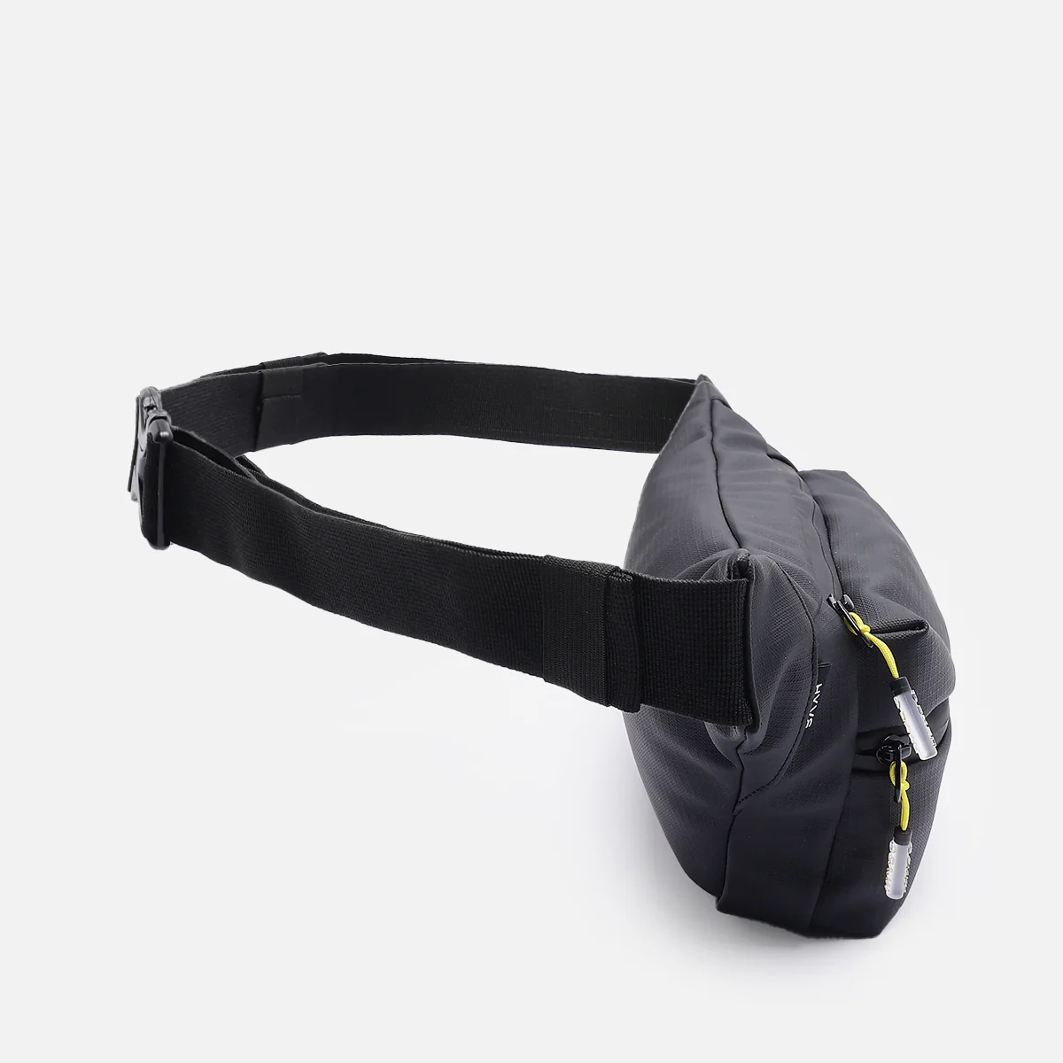 Hyve x CSK Match Ready Waist Pouch - Image 5
