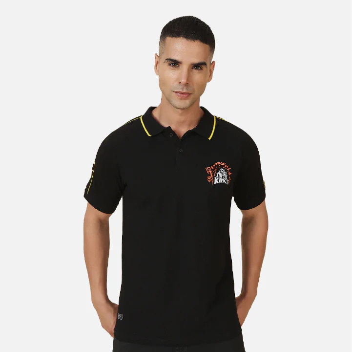 Yellove Loyalty Kit – Gym Essentials - Image 2