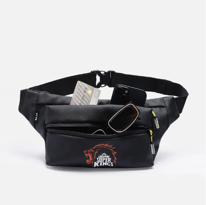 Yellove Loyalty Kit – Gym Essentials - Image 3