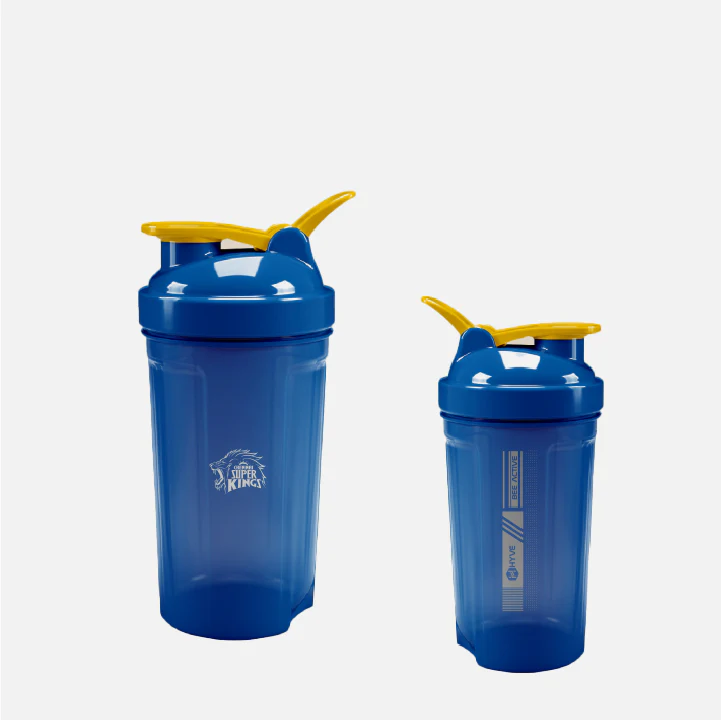 Yellove Loyalty Kit – Gym Essentials - Image 4