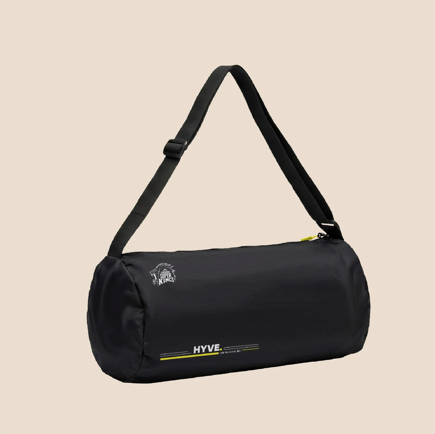 Yellove Slay Kit – Gym Essentials Combo - Image 3